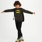 Chándal Batman Chándal Batman