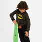 Chándal Batman Chándal Batman