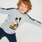 Chándal Mickey Chándal Mickey
