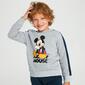 Chándal Mickey Chándal Mickey