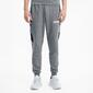 Modern Sports Cro Pantalon Largo Felpa P.excl. Modern Sports Cro Pantalon Largo Felpa P.excl.