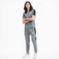 Modern Sports Cro Pantalon Largo Felpa P.excl. Modern Sports Cro Pantalon Largo Felpa P.excl.