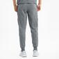 Modern Sports Cro Pantalon Largo Felpa P.excl. Modern Sports Cro Pantalon Largo Felpa P.excl.