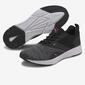 Puma Energy Comet Puma Energy Comet