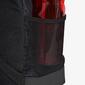 adidas Cf Linear adidas Cf Linear