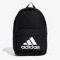 Classic Bp Bos Mochila Classic Bp Bos Mochila