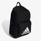 Classic Bp Bos Mochila Classic Bp Bos Mochila