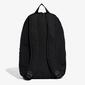 Classic Bp Bos Mochila Classic Bp Bos Mochila