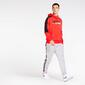 Sweat Puma Modern Sports Sweat Puma Modern Sports
