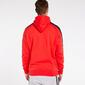 Sweat Puma Modern Sports Sweat Puma Modern Sports