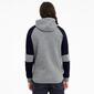 Evostripe Cro Sudadera Cap.alg. Evostripe Cro Sudadera Cap.alg.