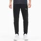Evostripe Cro Pantalon Largo Alg. Evostripe Cro Pantalon Largo Alg.