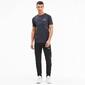 Evostripe Cro Pantalon Largo Alg. Evostripe Cro Pantalon Largo Alg.