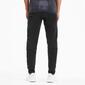 Evostripe Cro Pantalon Largo Alg. Evostripe Cro Pantalon Largo Alg.