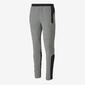 Puma Evostripe Puma Evostripe
