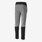 Puma Evostripe Puma Evostripe