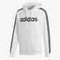 3s Cro Sudadera Cap.felpa P. 3s Cro Sudadera Cap.felpa P.