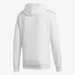 3s Cro Sudadera Cap.felpa P. 3s Cro Sudadera Cap.felpa P.