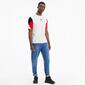 Puma Rebel Puma Rebel