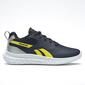 Reebok Rush Runner 3.0 Reebok Rush Runner 3.0