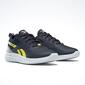 Reebok Rush Runner 3.0 Reebok Rush Runner 3.0
