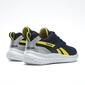 Reebok Rush Runner 3.0 Reebok Rush Runner 3.0