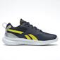 Reebok Rush Runner 3.0 Reebok Rush Runner 3.0