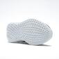 Reebok Rush Runner 3.0 Reebok Rush Runner 3.0