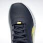 Reebok Rush Runner 3.0 Reebok Rush Runner 3.0