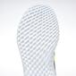 Reebok Rush Runner 3.0 Reebok Rush Runner 3.0