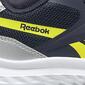 Reebok Rush Runner 3.0 Reebok Rush Runner 3.0