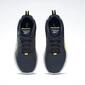 Reebok Rush Runner 3.0 Reebok Rush Runner 3.0