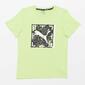 Puma Active Sport Puma Active Sport