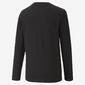 Puma Active Sport Puma Active Sport