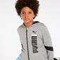 Puma Actie Puma Actie