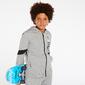Puma Actie Puma Actie