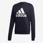 adidas Badge Of Sport adidas Badge Of Sport