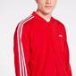 Chándal adidas Chándal adidas
