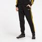 adidas Essentials adidas Essentials