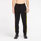 adidas Essentials adidas Essentials