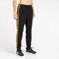 adidas Essentials adidas Essentials