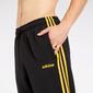 adidas Essentials adidas Essentials