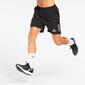 Pantalón Corto Running adidas Pantalón Corto Running adidas