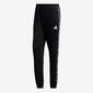 adidas Essentials adidas Essentials