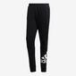 Big Adi Cro Pantalon Largo Felpa S/p Big Adi Cro Pantalon Largo Felpa S/p