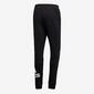 Big Adi Cro Pantalon Largo Felpa S/p Big Adi Cro Pantalon Largo Felpa S/p