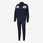 Puma Techstripe Puma Techstripe