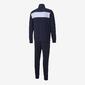 Puma Techstripe Puma Techstripe
