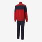 Core Cro Chandal Micro Excl. Core Cro Chandal Micro Excl.