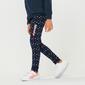 Leggins Minnie Leggins Minnie
